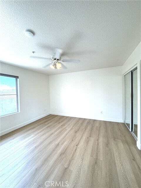 Building Photo - 1011 Harbor Village Dr