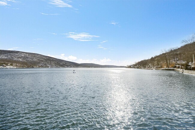 Primary Photo - 620 Jersey Ave