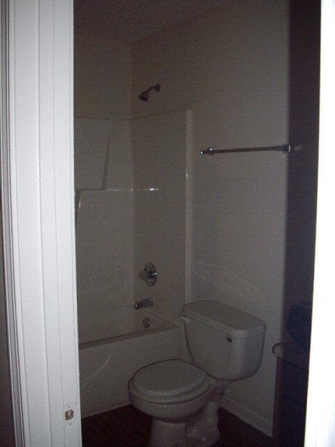 Building Photo - 2731 Genoa Dr
