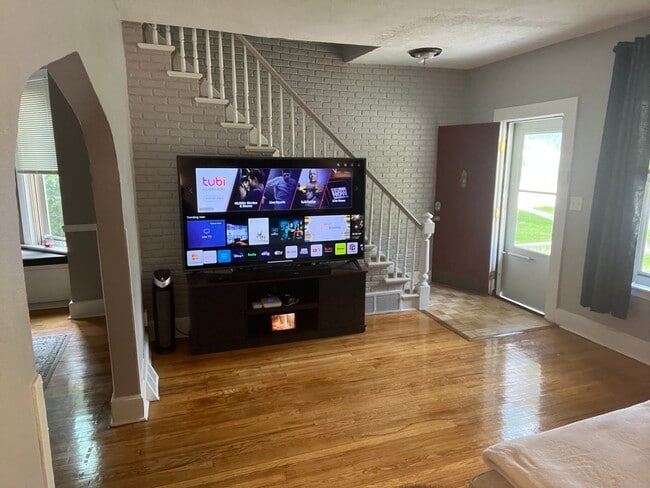 Building Photo - 1411 Jersey Ridge Rd