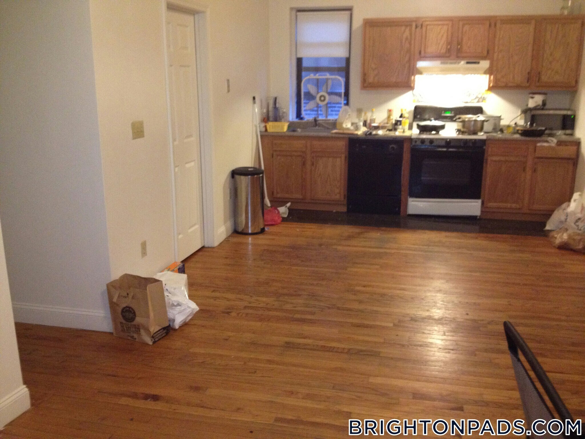 Building Photo - 17 Cummings Rd