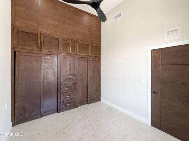 Building Photo - 12316 Anson Mills Wy