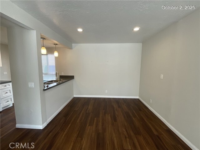 Building Photo - 34021 Granada Dr