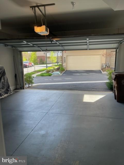 Building Photo - 533 Shorthorn Way