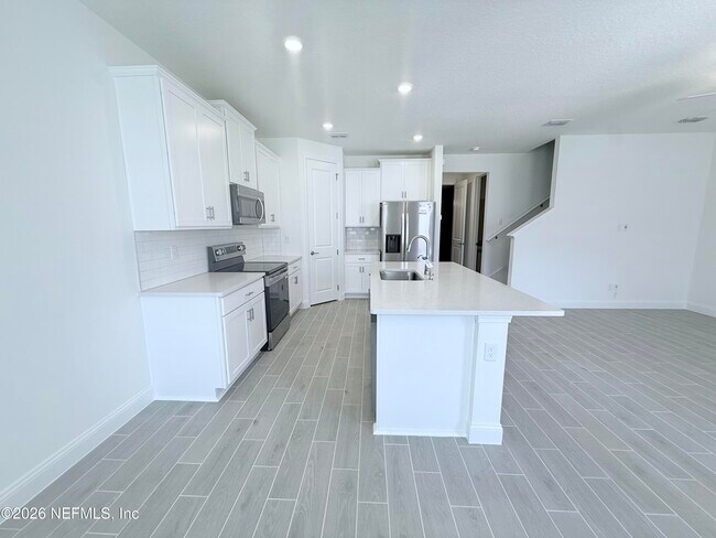 Building Photo - 4026 Lingo Ln