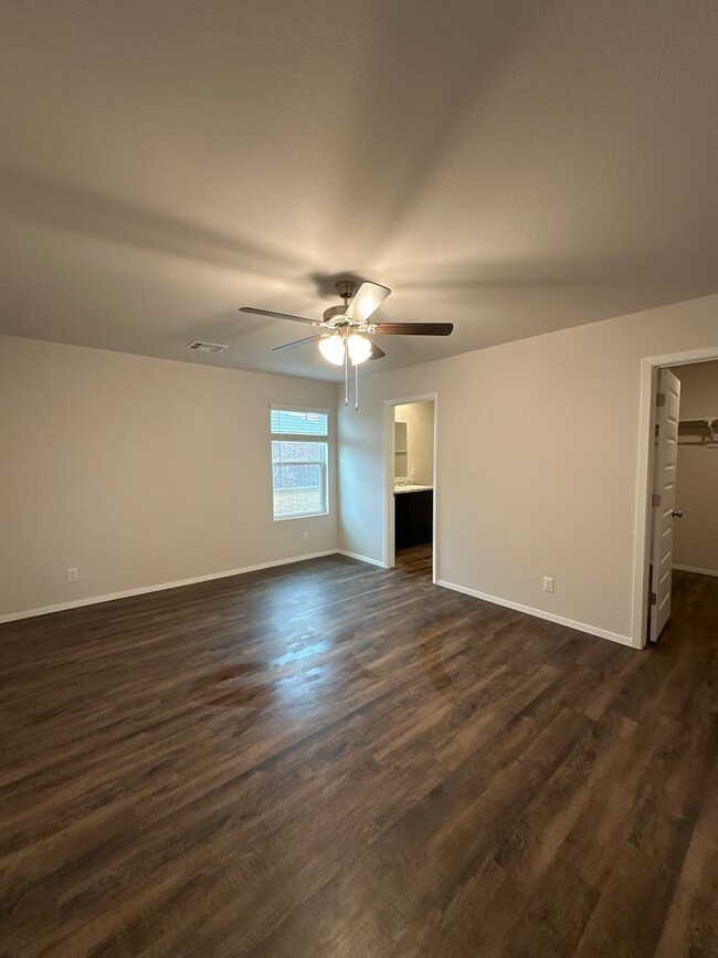 Building Photo - BRAND NEW Three Bedroom | Two Bath Home in...