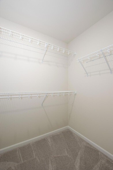 Building Photo - 717 Risdon Trail S