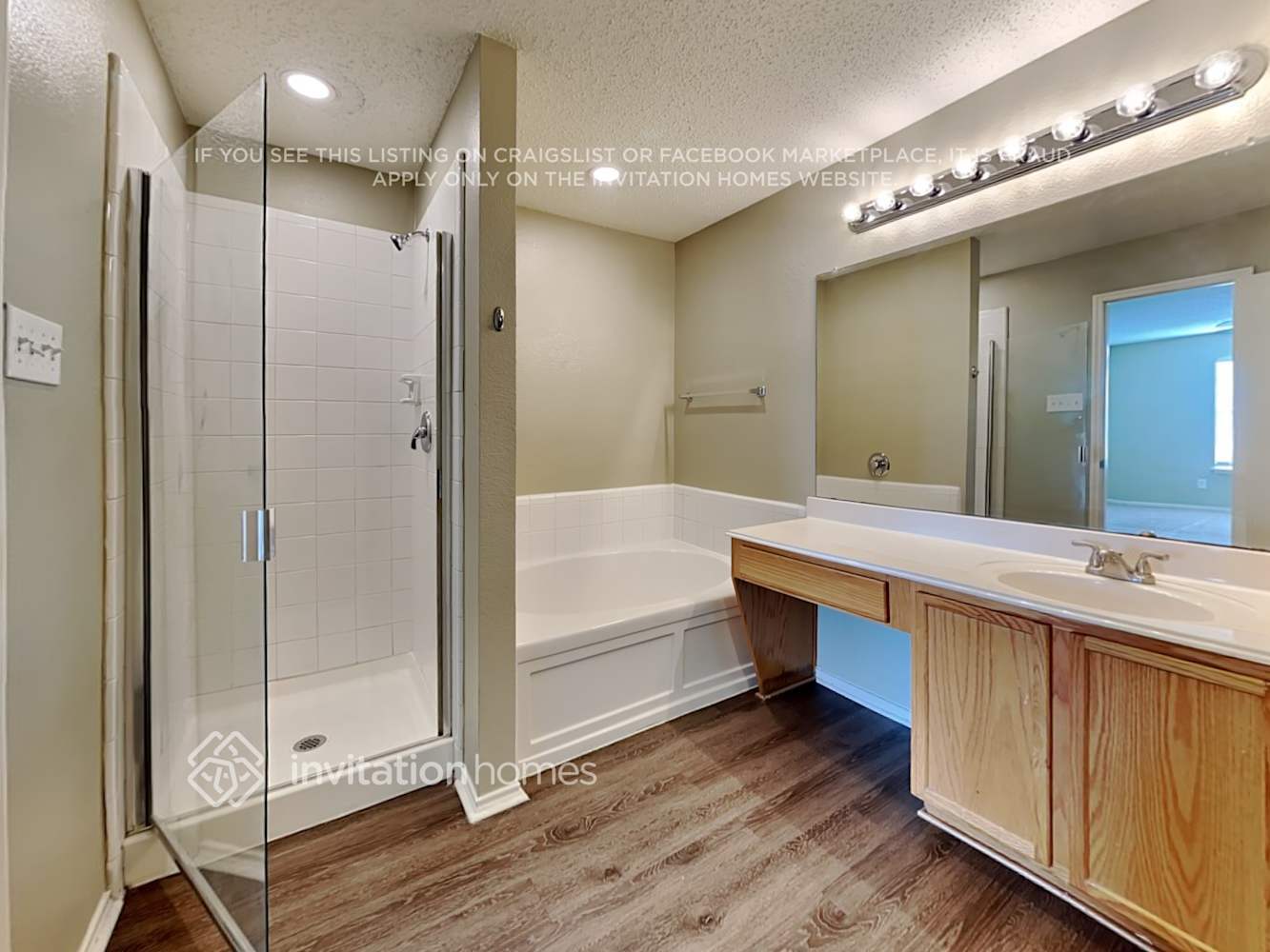 Building Photo - 2632 Bishop Allen Ln