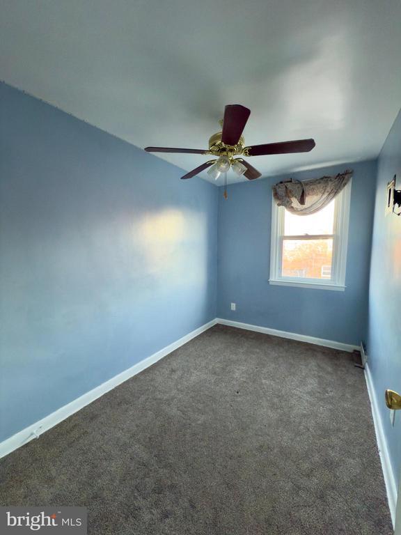 Building Photo - 8729 Ditman St