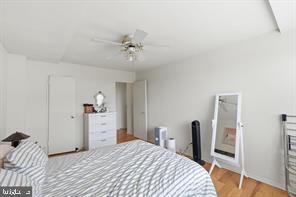 Building Photo - 1545 18th St NW
