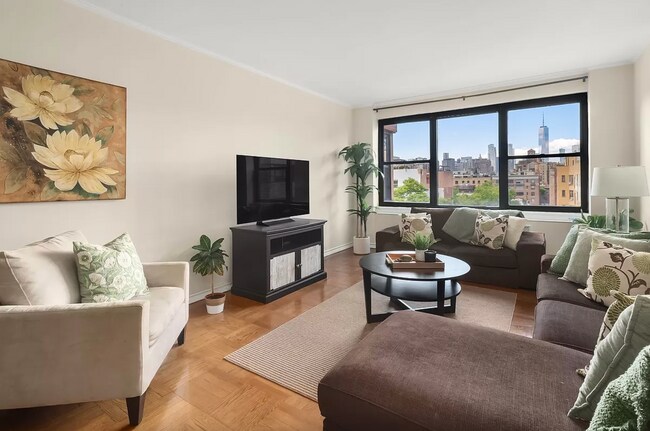 Primary Photo - 149 E 29th St