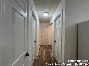 Building Photo - 10207 Raven Field Dr