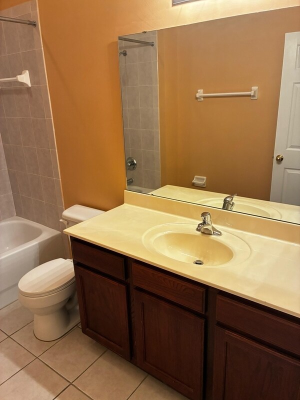 Building Photo - New 9358 Scaup Way - 1