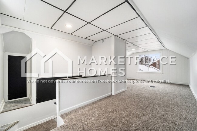 Building Photo - 19394 Barlow St