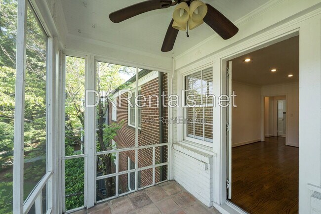 Building Photo - 55 Delmont Dr NE