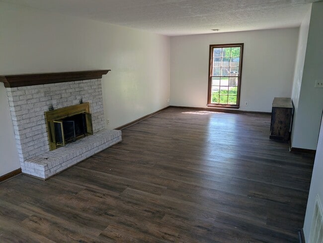 Building Photo - 707 Kentucky Ave