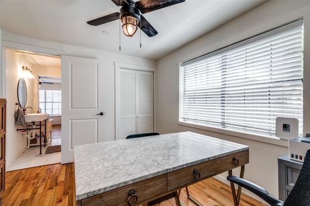 Building Photo - 5415 Dartmouth Ave