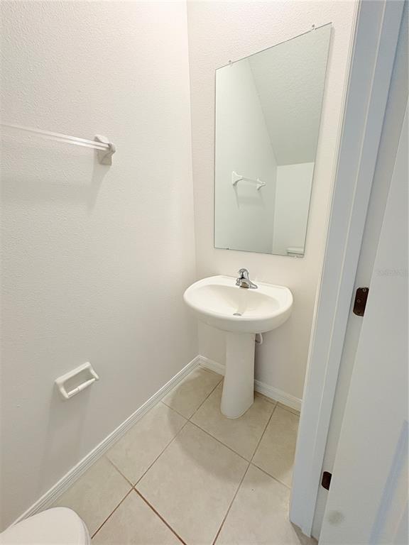 Building Photo - 32121 Powderpuff Mimosa Dr