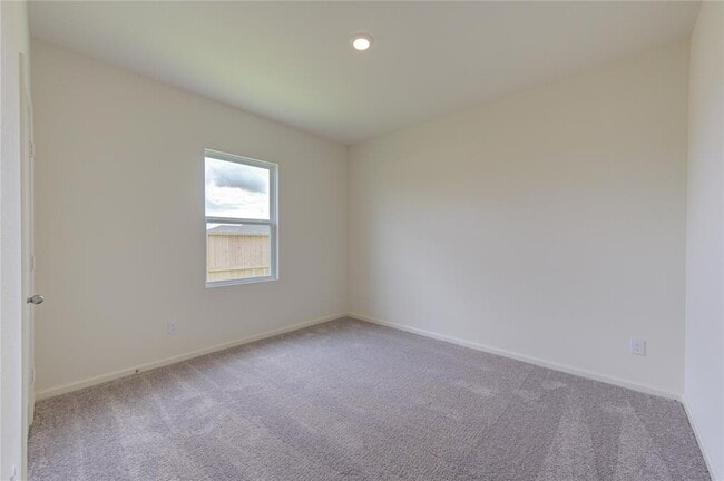 Building Photo - 5903 Grantgrala Dr