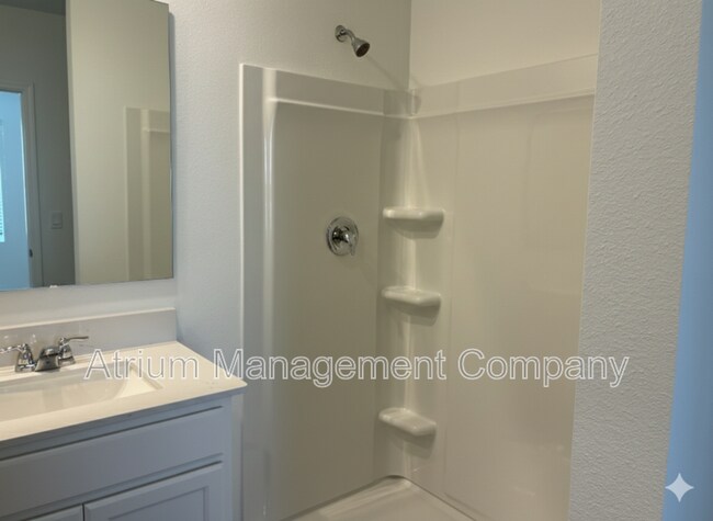Building Photo - 1254 Alstonia Ln