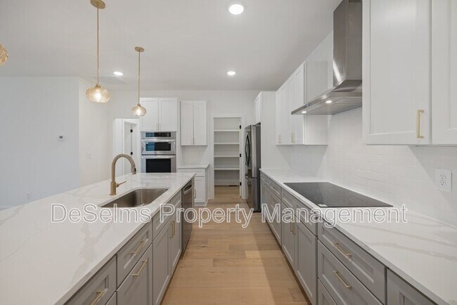 Building Photo - 337 Sophia Rain Dr