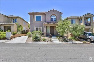 Building Photo - 2687 Bothwell Pl