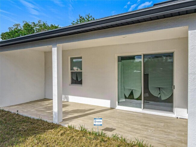 Building Photo - 780 Kangaroo Ct