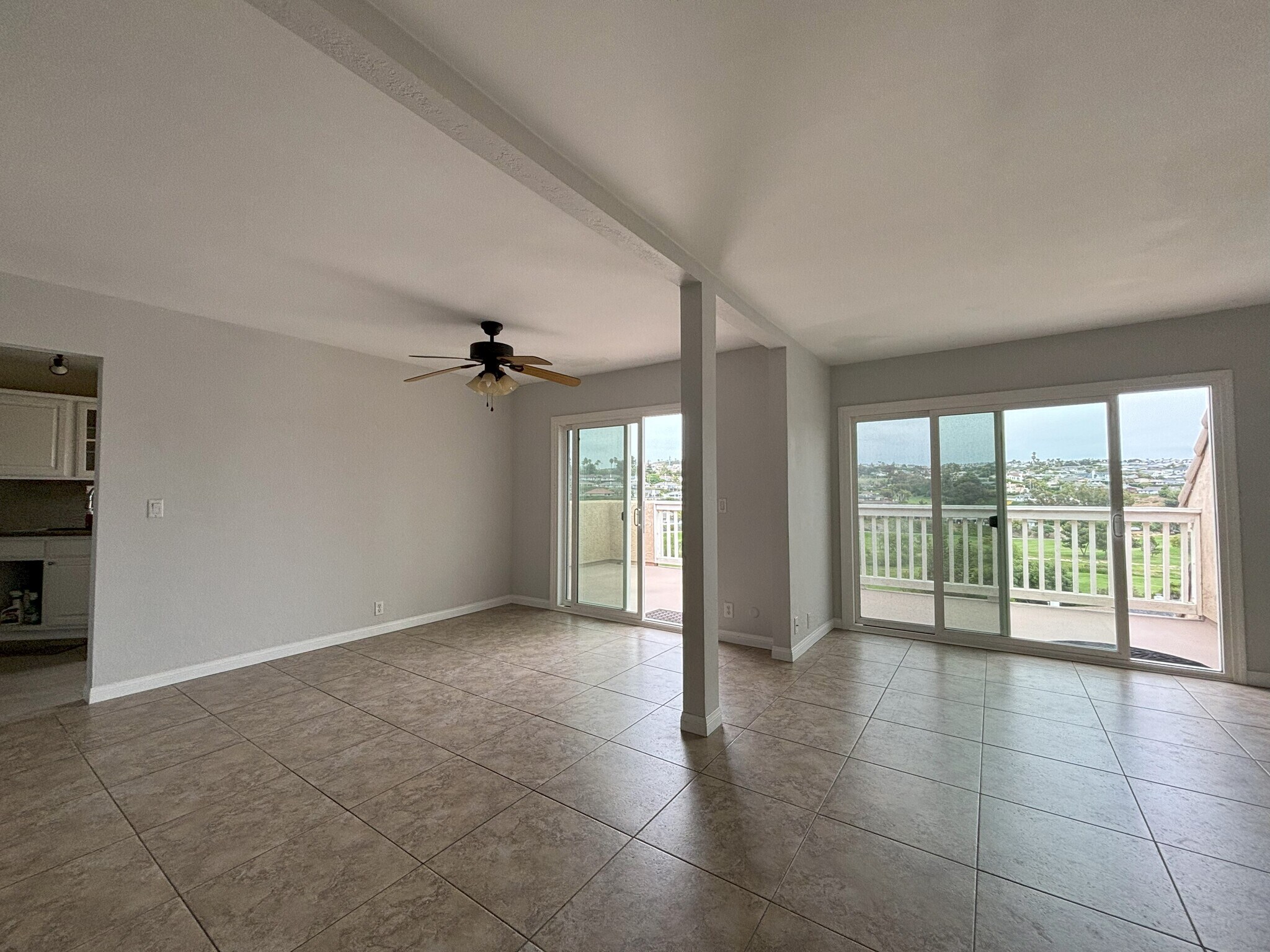 Building Photo - 2812 Camino Capistrano