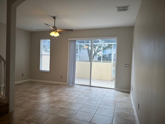 Building Photo - 1214 S Beach Cir