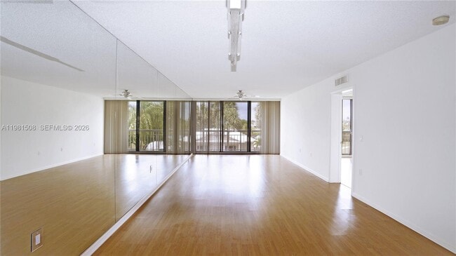 Building Photo - 2761 Village Blvd