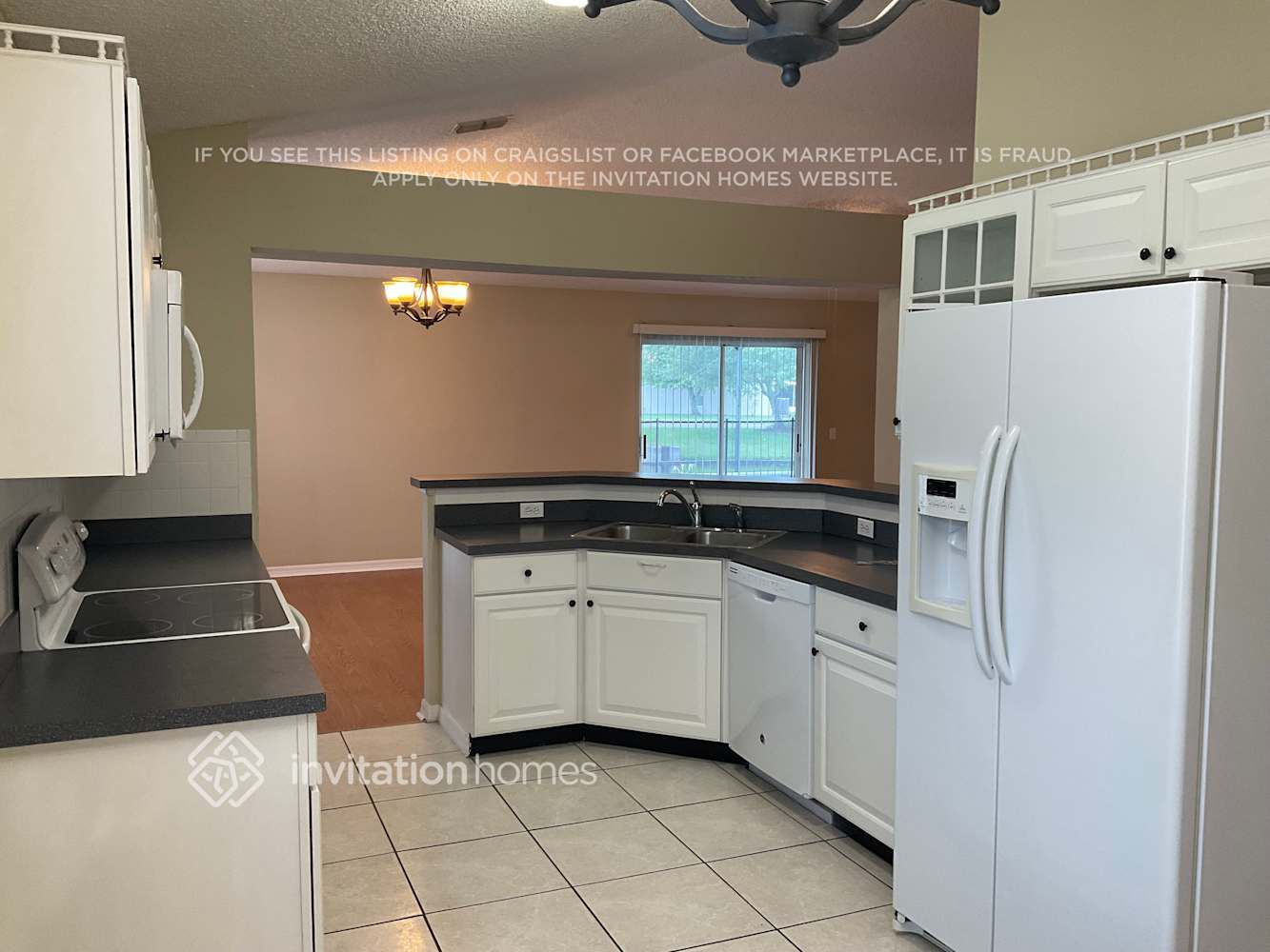 Building Photo - 66 Sterling Hill Dr