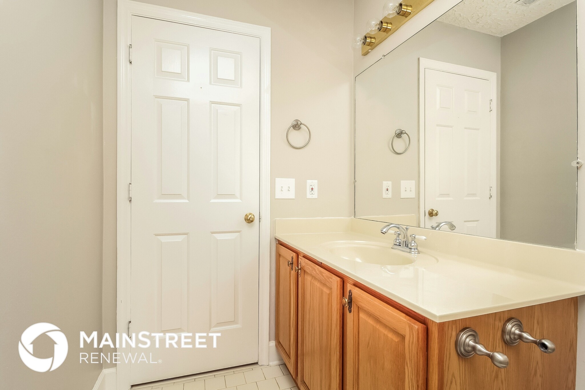 Building Photo - 115 Cedar Forest Dr