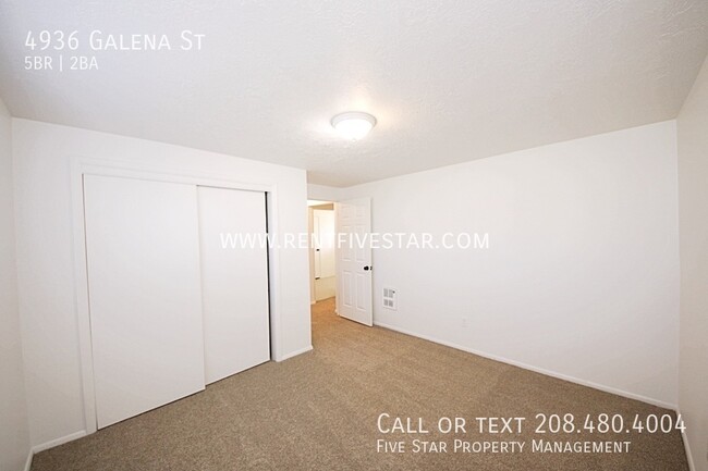 Building Photo - Beautiful Pet Negotiable Home Available in...