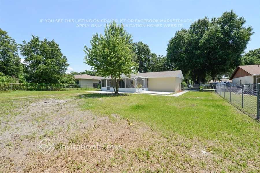 Building Photo - 5800 Southwind Dr