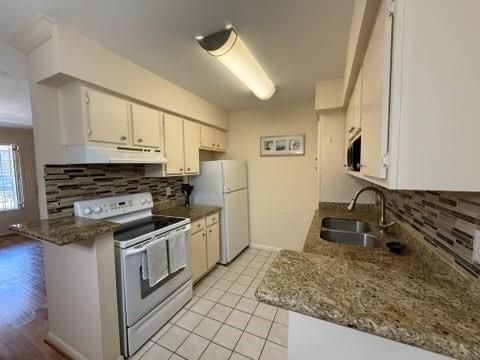 Building Photo - 845 Augusta Dr