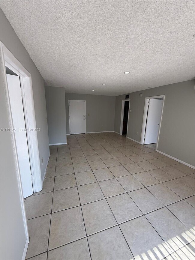 Building Photo - 4705 NW 7th St