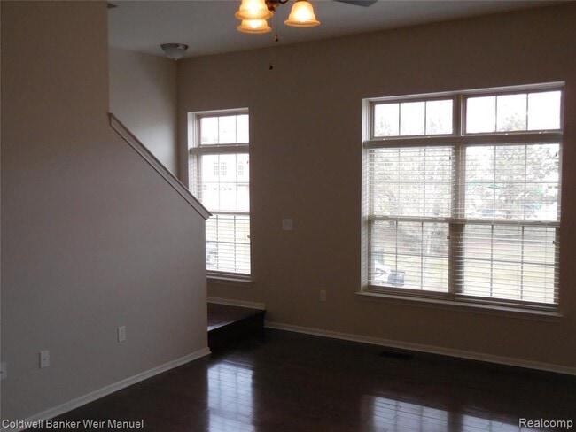 Building Photo - 39792 Rockcrest Cir