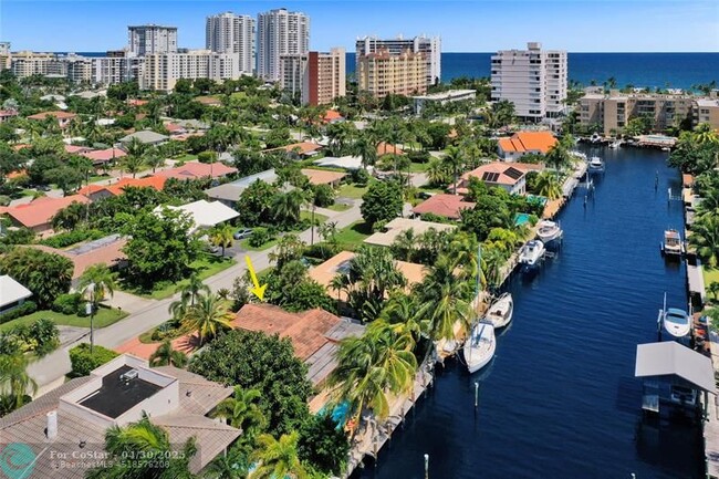 Building Photo - 3230 S Terra Mar Dr