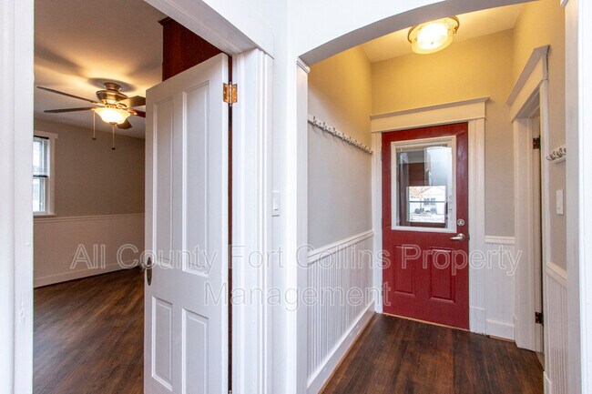 Building Photo - 200 Elm St