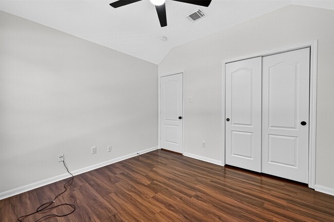 Building Photo - 11727 Spring Path Ct