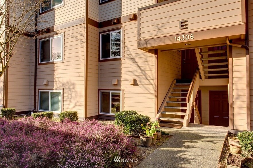 Building Photo - 14306 126th Avenue Northeast