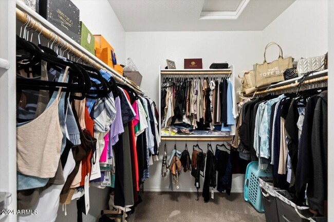 Building Photo - 11409 N 165th Ln