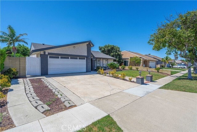 Building Photo - 3518 Ramona Dr