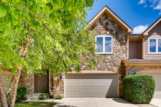 Building Photo - 2637 Chelsey St