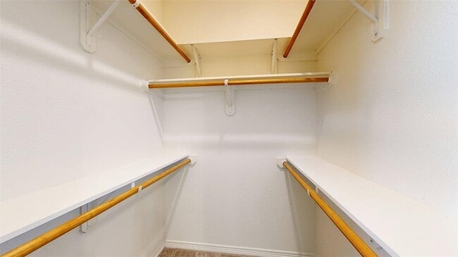 Building Photo - 2019 Harvey Mitchell Pkwy S