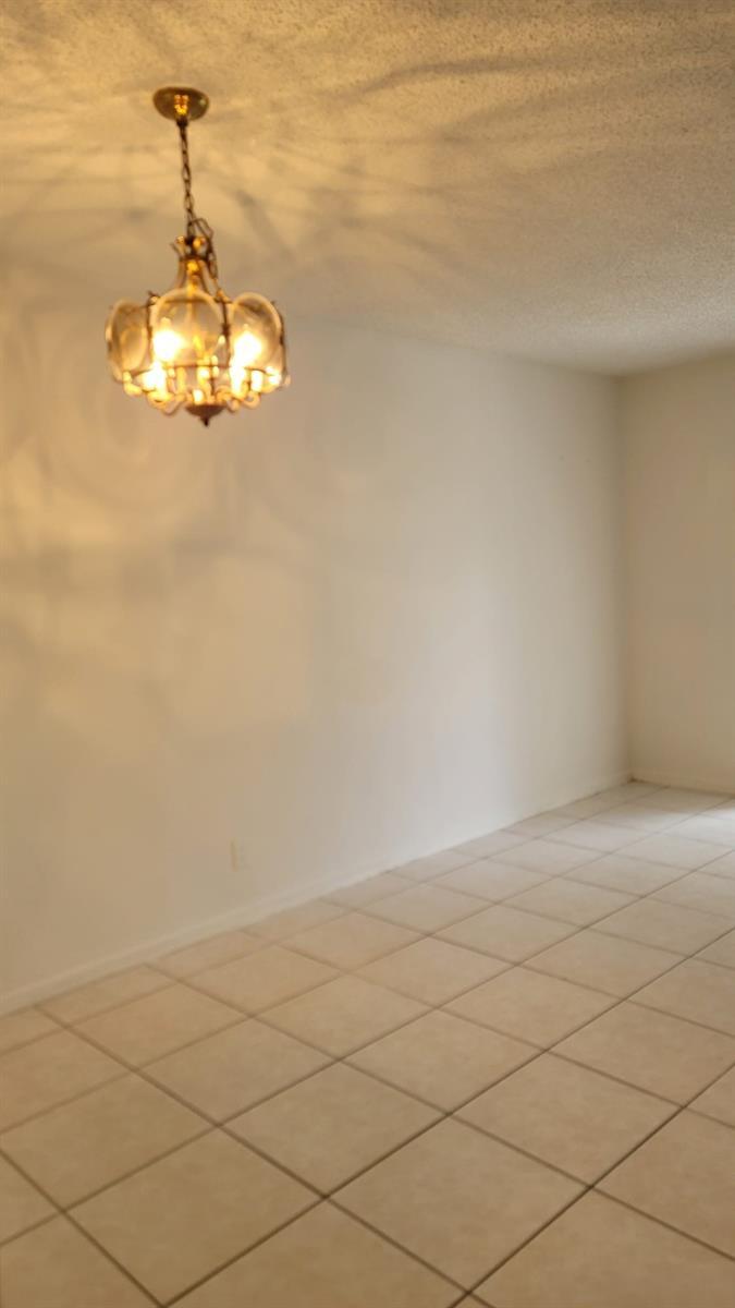 Building Photo - 4394 NW 9th Ave