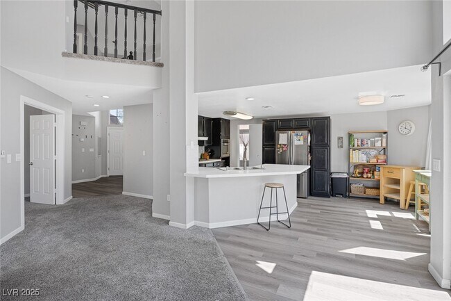 Building Photo - 8433 Dry Cliff Cir