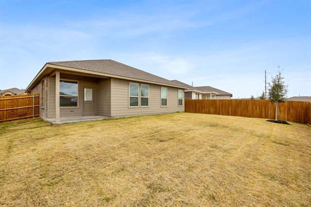 Building Photo - 180 Tanager Dr