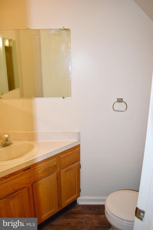 Building Photo - 955 Orchard Dr