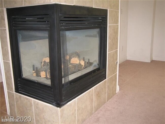Building Photo - 3 br, 2.5 bath House - 9200 Whitekirk Pl